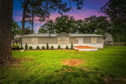 6000 Tranquility Drive, Fort Worth, TX 76140 - Photo 4