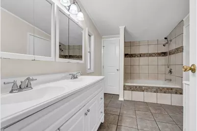 6000 Tranquility Drive, Fort Worth, TX 76140 - Photo 18