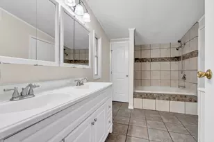 6000 Tranquility Dr, Fort Worth, TX 76140 - Photo 18