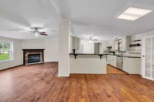 6000 Tranquility Dr, Fort Worth, TX 76140 - Photo 22