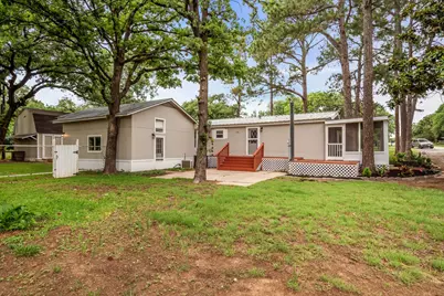6000 Tranquility Drive, Fort Worth, TX 76140 - Photo 24