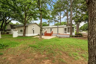 6000 Tranquility Dr, Fort Worth, TX 76140 - Photo 26