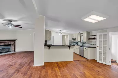 6000 Tranquility Drive, Fort Worth, TX 76140 - Photo 8
