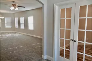 [Address not provided], Greenville, TX 75402 - Photo 2