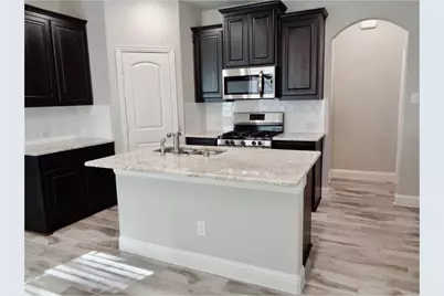 [Address not provided], Greenville, TX 75402 - Photo 6