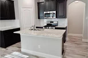 [Address not provided], Greenville, TX 75402 - Photo 6