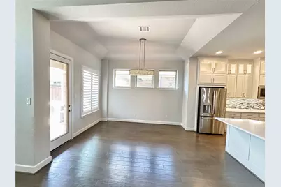 4974 Gleneagle Drive, Flower Mound, TX 75028 - Photo 12