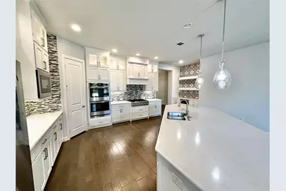4974 Gleneagle Drive, Flower Mound, TX 75028 - Photo 14