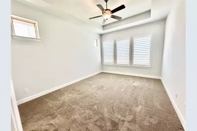 4974 Gleneagle Drive, Flower Mound, TX 75028 - Photo 18