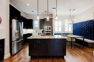 [Address not provided], Dallas, TX 75204 - Photo 4