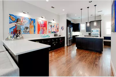 [Address not provided], Dallas, TX 75204 - Photo 2