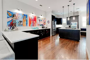 [Address not provided], Dallas, TX 75204 - Photo 2