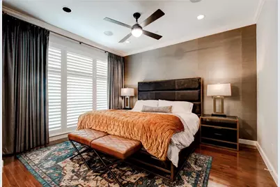 [Address not provided], Dallas, TX 75204 - Photo 8