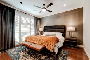 [Address not provided], Dallas, TX 75204 - Photo 8