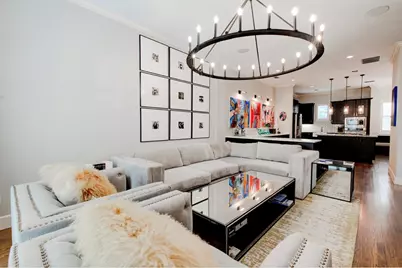 2420 Hugo Street #7, Dallas, TX 75204 - Photo 1