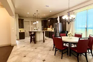 7606 Clearmeadow Ln, Sachse, TX 75048 - Photo 12