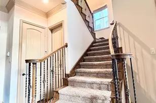 7606 Clearmeadow Ln, Sachse, TX 75048 - Photo 20