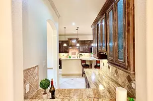 7606 Clearmeadow Ln, Sachse, TX 75048 - Photo 8