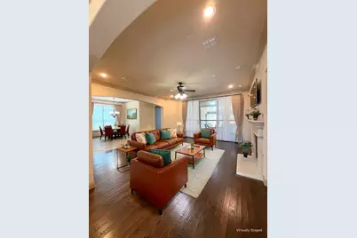 7606 Clearmeadow Lane, Sachse, TX 75048 - Photo 32