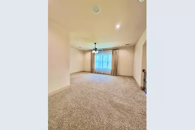 7606 Clearmeadow Lane, Sachse, TX 75048 - Photo 24