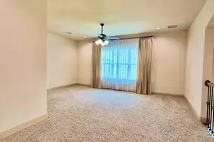 7606 Clearmeadow Ln, Sachse, TX 75048 - Photo 24