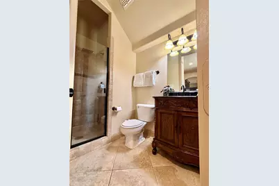 7606 Clearmeadow Lane, Sachse, TX 75048 - Photo 18