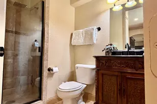 7606 Clearmeadow Ln, Sachse, TX 75048 - Photo 18