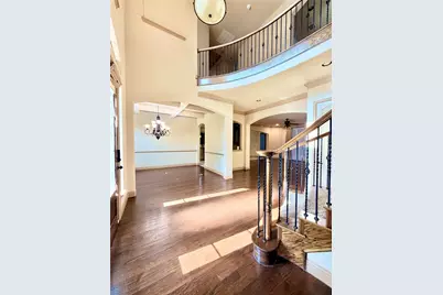 7606 Clearmeadow Lane, Sachse, TX 75048 - Photo 6