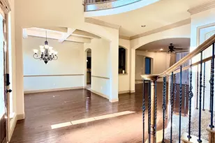 7606 Clearmeadow Ln, Sachse, TX 75048 - Photo 6
