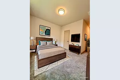 7606 Clearmeadow Lane, Sachse, TX 75048 - Photo 32