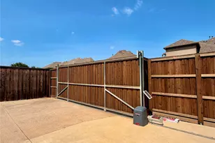 7606 Clearmeadow Ln, Sachse, TX 75048 - Photo 30