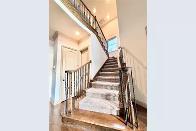 7606 Clearmeadow Lane, Sachse, TX 75048 - Photo 20