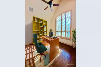 7606 Clearmeadow Lane, Sachse, TX 75048 - Photo 14