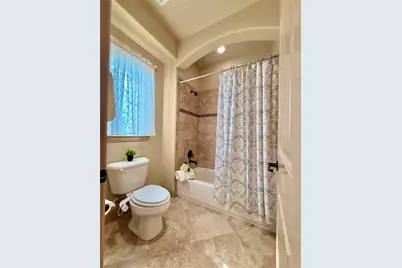 7606 Clearmeadow Lane, Sachse, TX 75048 - Photo 26