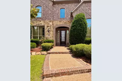 7606 Clearmeadow Lane, Sachse, TX 75048 - Photo 4