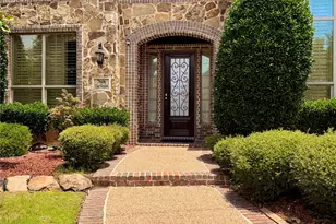 7606 Clearmeadow Ln, Sachse, TX 75048 - Photo 4