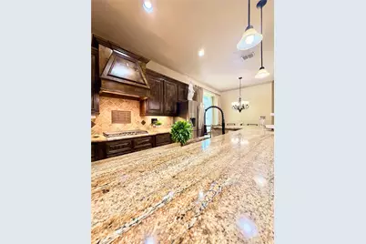7606 Clearmeadow Lane, Sachse, TX 75048 - Photo 10