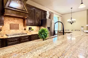 7606 Clearmeadow Ln, Sachse, TX 75048 - Photo 10