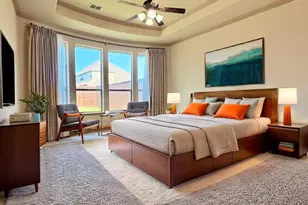 7606 Clearmeadow Ln, Sachse, TX 75048 - Photo 1