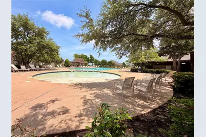7606 Clearmeadow Lane, Sachse, TX 75048 - Photo 38