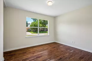 10850 Sharondale Dr, Dallas, TX 75228 - Photo 8
