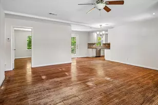 10850 Sharondale Dr, Dallas, TX 75228 - Photo 2