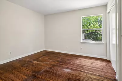10850 Sharondale Drive, Dallas, TX 75228 - Photo 6