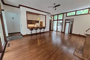 [Address not provided], Dallas, TX 75248 - Photo 6
