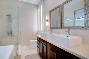 [Address not provided], Dallas, TX 75248 - Photo 18