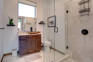 [Address not provided], Dallas, TX 75248 - Photo 26