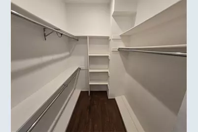 [Address not provided], Dallas, TX 75248 - Photo 20