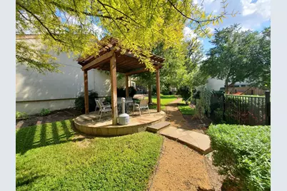 [Address not provided], Dallas, TX 75248 - Photo 32