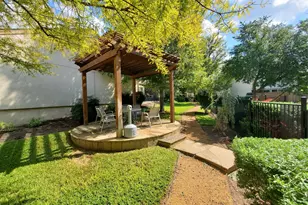 [Address not provided], Dallas, TX 75248 - Photo 32