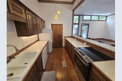 [Address not provided], Dallas, TX 75248 - Photo 8